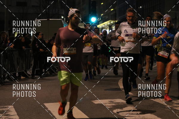 Buy your photos of the eventS�o Silvestre Porto 2019 on Fotop