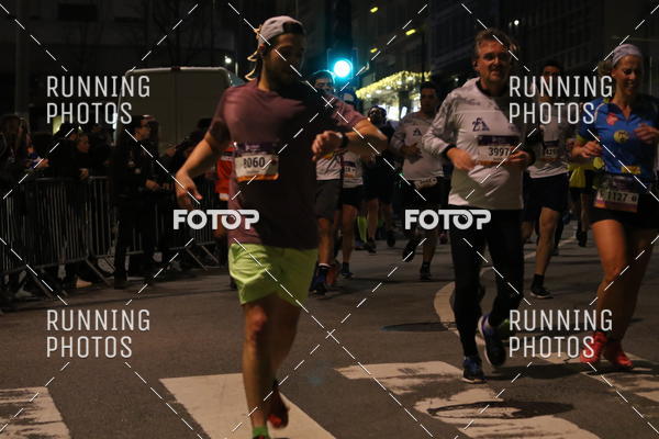 Buy your photos of the eventS�o Silvestre Porto 2019 on Fotop