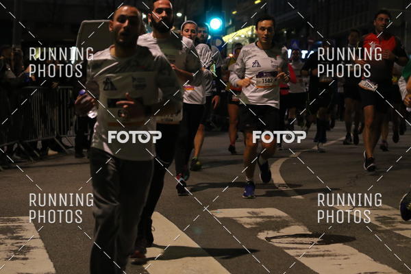 Buy your photos of the eventS�o Silvestre Porto 2019 on Fotop