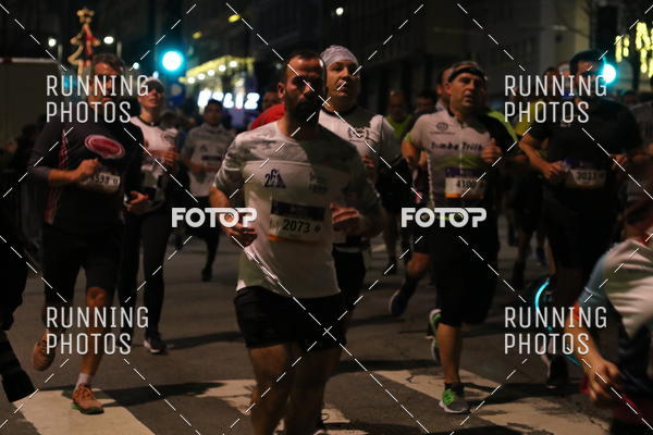 Buy your photos of the eventS�o Silvestre Porto 2019 on Fotop