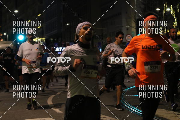 Buy your photos of the eventS�o Silvestre Porto 2019 on Fotop