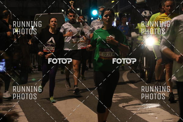 Buy your photos of the eventS�o Silvestre Porto 2019 on Fotop