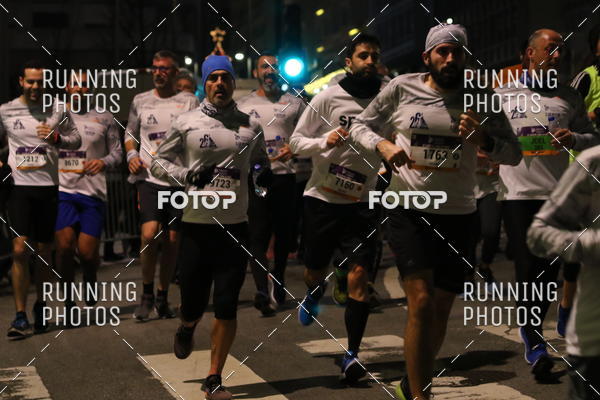 Buy your photos of the eventS�o Silvestre Porto 2019 on Fotop