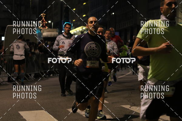 Buy your photos of the eventS�o Silvestre Porto 2019 on Fotop