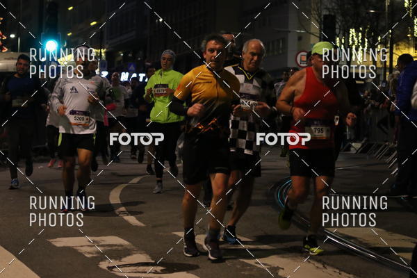 Buy your photos of the eventS�o Silvestre Porto 2019 on Fotop