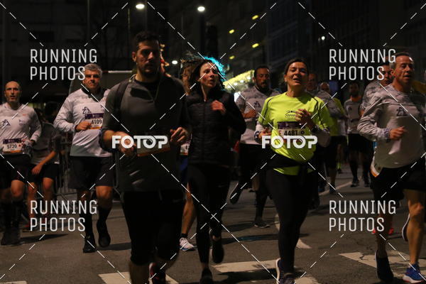 Buy your photos of the eventS�o Silvestre Porto 2019 on Fotop