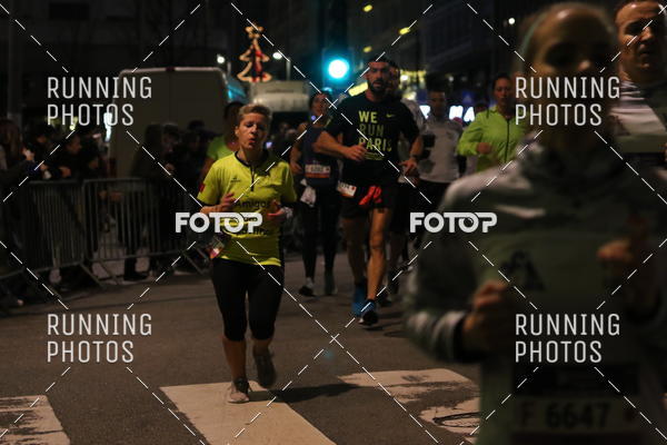 Buy your photos of the eventS�o Silvestre Porto 2019 on Fotop