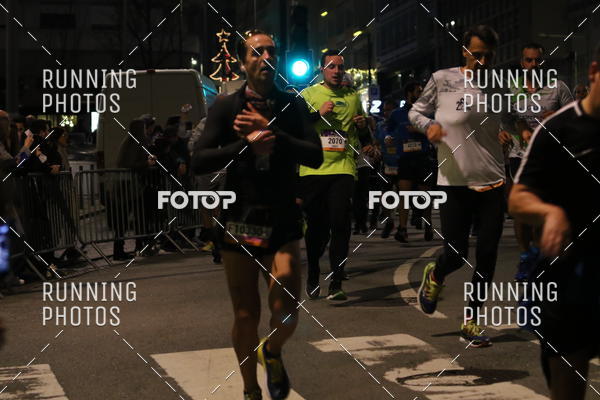 Buy your photos of the eventS�o Silvestre Porto 2019 on Fotop