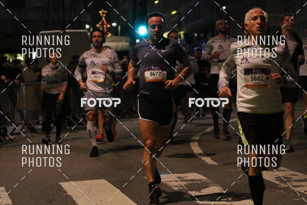 Buy your photos of the eventS�o Silvestre Porto 2019 on Fotop