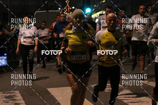 Buy your photos of the eventS�o Silvestre Porto 2019 on Fotop