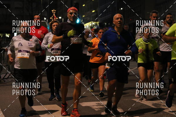 Buy your photos of the eventS�o Silvestre Porto 2019 on Fotop