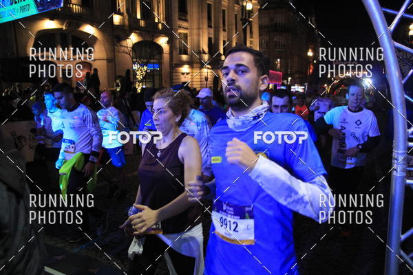 Buy your photos of the eventS�o Silvestre Porto 2019 on Fotop