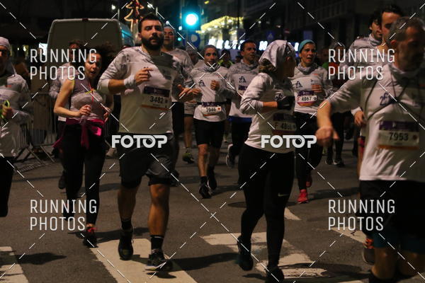 Buy your photos of the eventS�o Silvestre Porto 2019 on Fotop