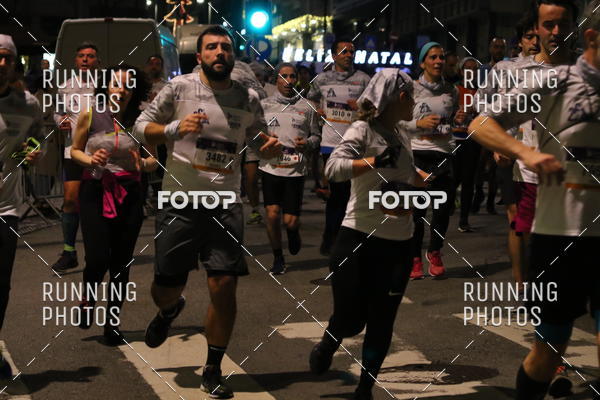 Buy your photos of the eventS�o Silvestre Porto 2019 on Fotop