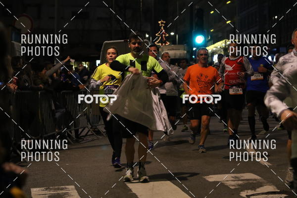Buy your photos of the eventS�o Silvestre Porto 2019 on Fotop