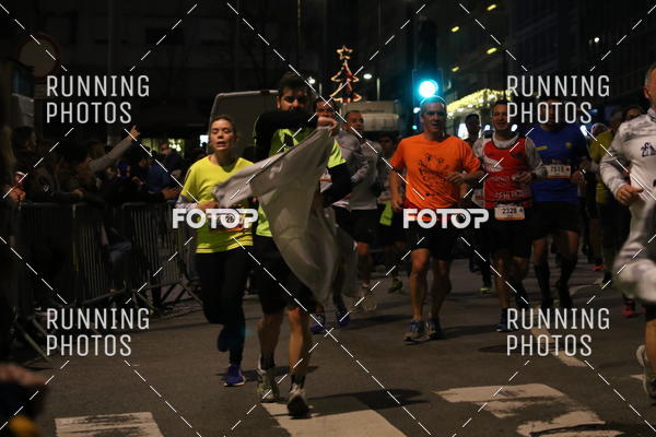 Buy your photos of the eventS�o Silvestre Porto 2019 on Fotop