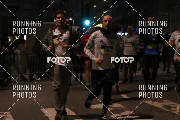 Buy your photos of the eventS�o Silvestre Porto 2019 on Fotop