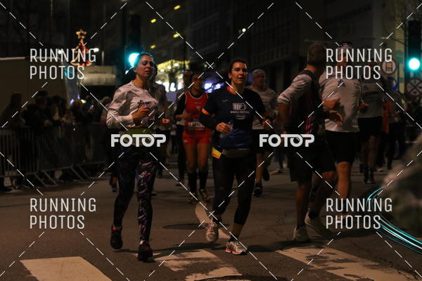 Buy your photos of the eventS�o Silvestre Porto 2019 on Fotop