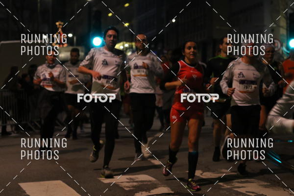 Buy your photos of the eventS�o Silvestre Porto 2019 on Fotop