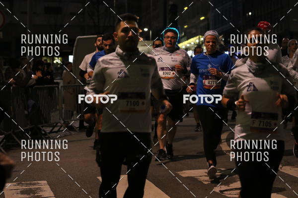 Buy your photos of the eventS�o Silvestre Porto 2019 on Fotop