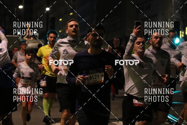 Buy your photos of the eventS�o Silvestre Porto 2019 on Fotop