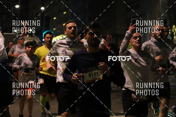 Buy your photos of the eventS�o Silvestre Porto 2019 on Fotop