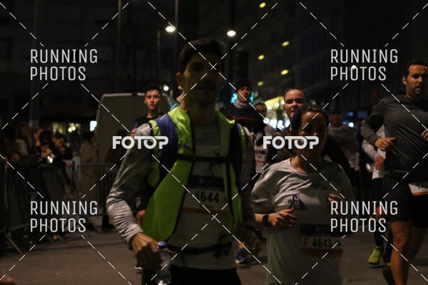 Buy your photos of the eventS�o Silvestre Porto 2019 on Fotop