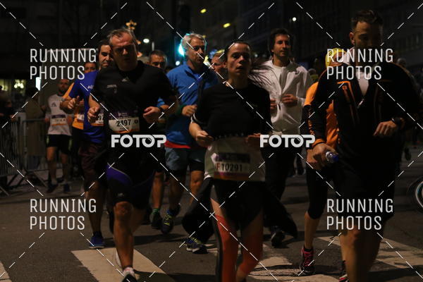 Buy your photos of the eventS�o Silvestre Porto 2019 on Fotop