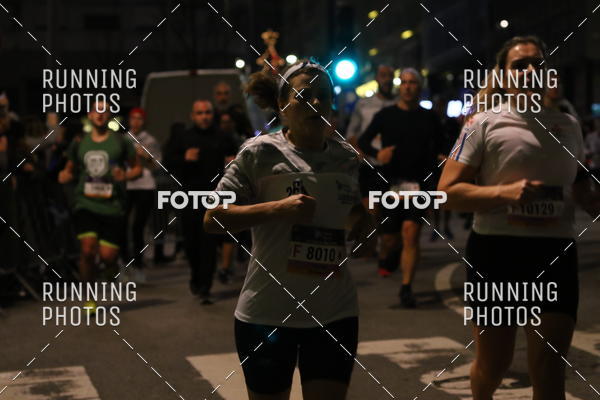 Buy your photos of the eventS�o Silvestre Porto 2019 on Fotop