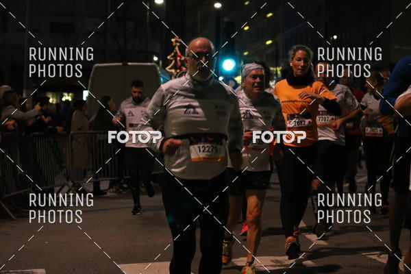 Buy your photos of the eventS�o Silvestre Porto 2019 on Fotop