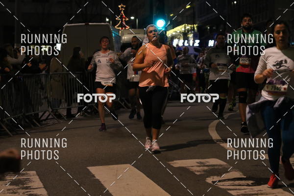 Buy your photos of the eventS�o Silvestre Porto 2019 on Fotop