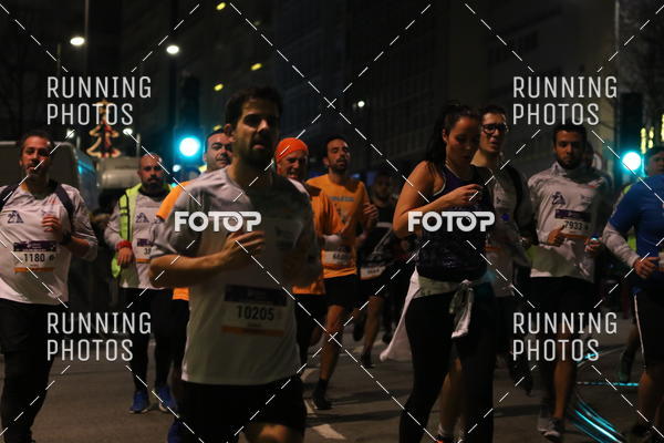 Buy your photos of the eventS�o Silvestre Porto 2019 on Fotop
