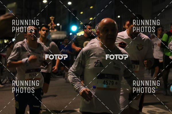 Buy your photos of the eventS�o Silvestre Porto 2019 on Fotop