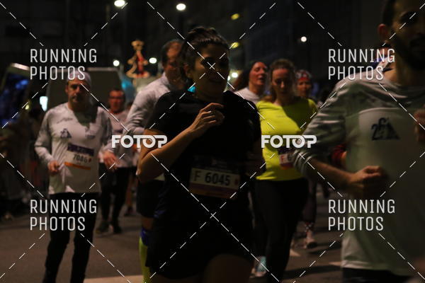 Buy your photos of the eventS�o Silvestre Porto 2019 on Fotop