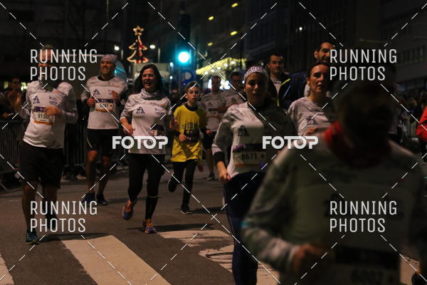 Buy your photos of the eventS�o Silvestre Porto 2019 on Fotop