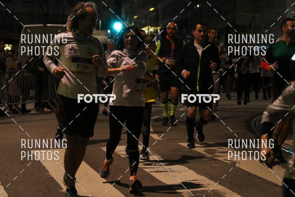 Buy your photos of the eventS�o Silvestre Porto 2019 on Fotop