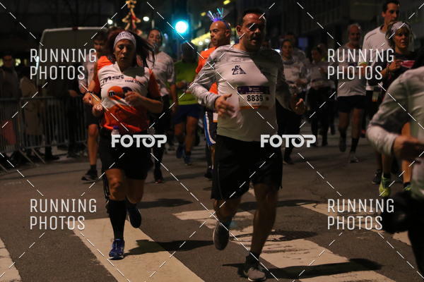 Buy your photos of the eventS�o Silvestre Porto 2019 on Fotop