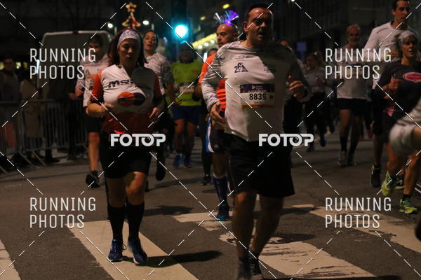 Buy your photos of the eventS�o Silvestre Porto 2019 on Fotop