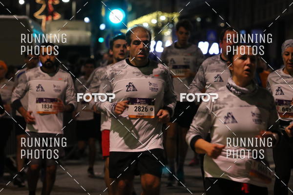 Buy your photos of the eventS�o Silvestre Porto 2019 on Fotop