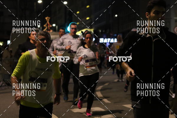 Buy your photos of the eventS�o Silvestre Porto 2019 on Fotop