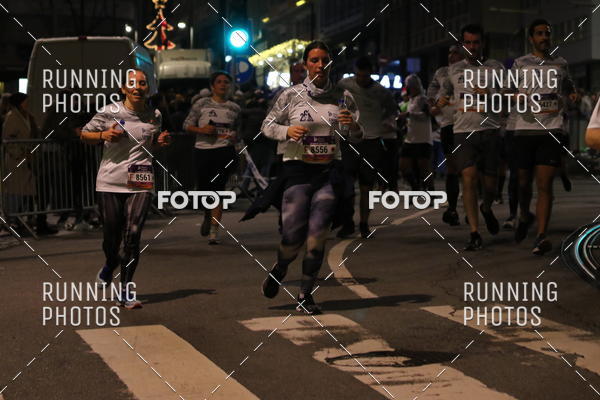 Buy your photos of the eventS�o Silvestre Porto 2019 on Fotop
