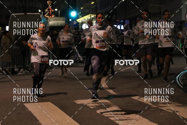 Buy your photos of the eventS�o Silvestre Porto 2019 on Fotop