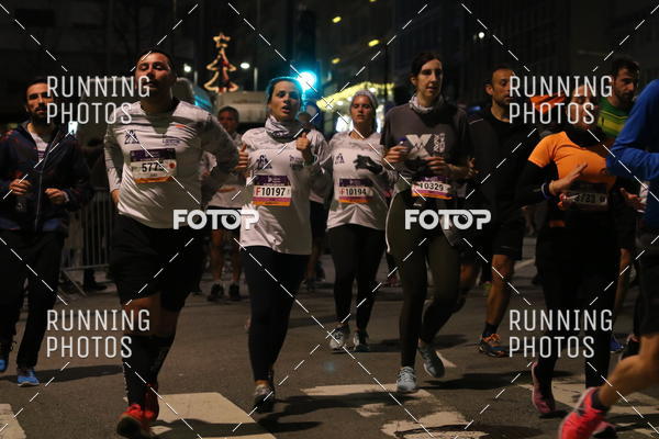 Buy your photos of the eventS�o Silvestre Porto 2019 on Fotop