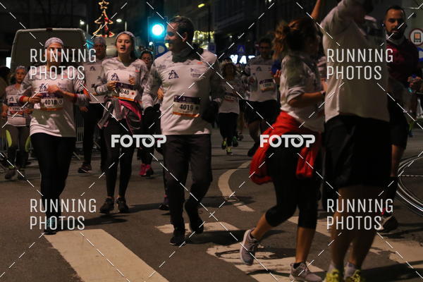 Buy your photos of the eventS�o Silvestre Porto 2019 on Fotop