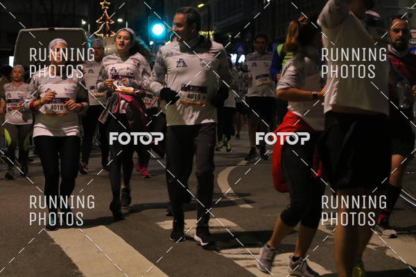 Buy your photos of the eventS�o Silvestre Porto 2019 on Fotop