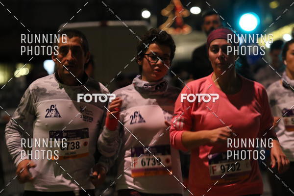 Buy your photos of the eventS�o Silvestre Porto 2019 on Fotop