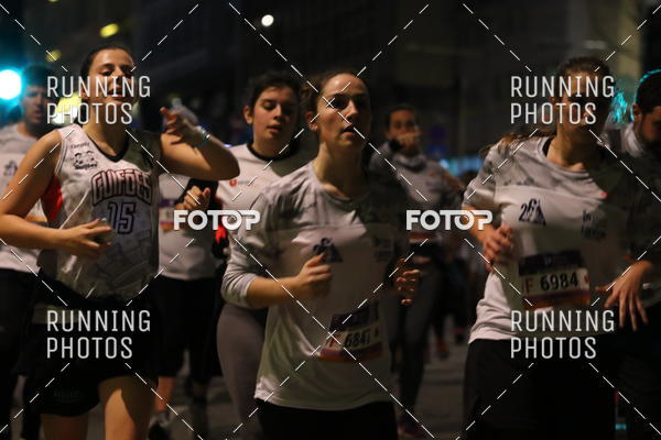 Buy your photos of the eventS�o Silvestre Porto 2019 on Fotop