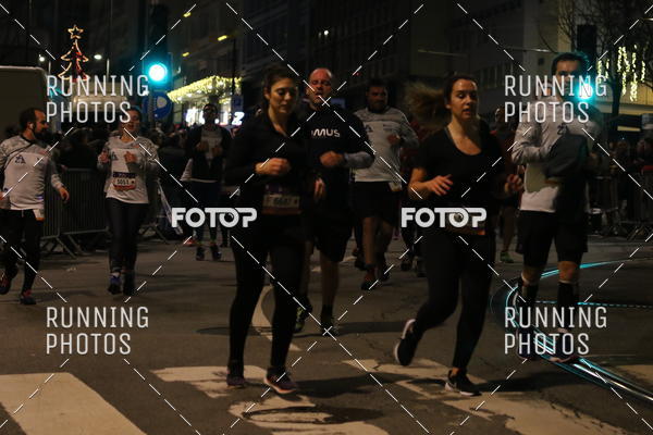 Buy your photos of the eventS�o Silvestre Porto 2019 on Fotop
