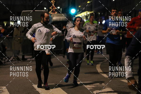 Buy your photos of the eventS�o Silvestre Porto 2019 on Fotop