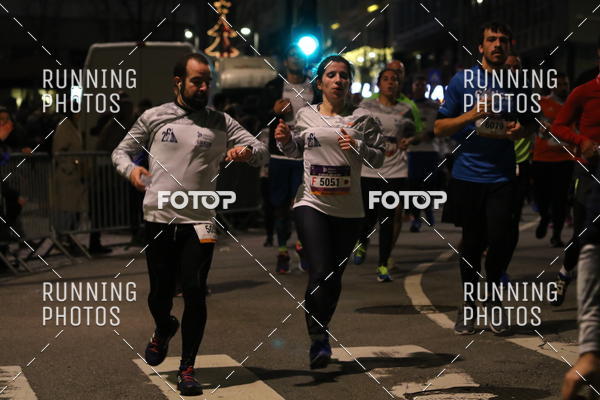 Buy your photos of the eventS�o Silvestre Porto 2019 on Fotop